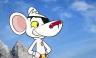 Filename: index.jpg
Size: 14,62 KB
13.10.2019, 20:32