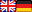 ENG-GER